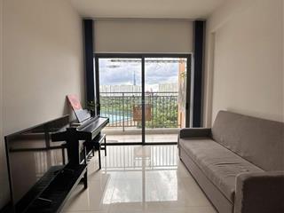 Chuyển nhượng giá 6.6 tỷ căn 2pn 73m2 có sổ sẵn the sun avenue