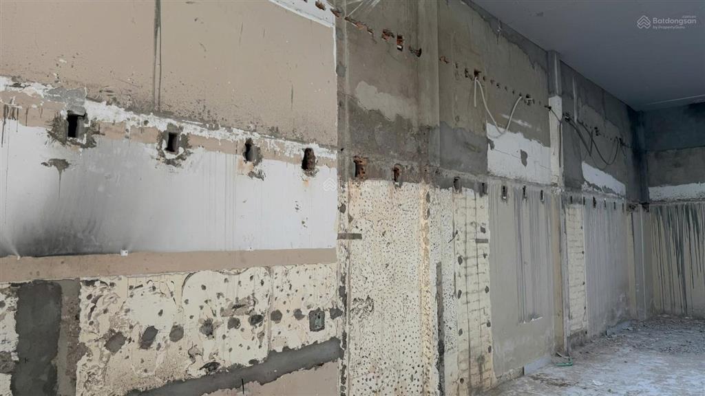 Cho thuê nhà làm kho xưởng/ở tại lâm văn bền, 8 triệu, 100m2