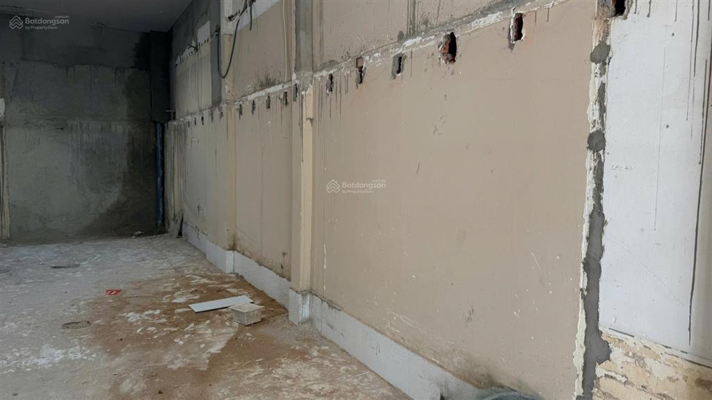 Cho thuê nhà làm kho xưởng/ở tại lâm văn bền, 8 triệu, 100m2