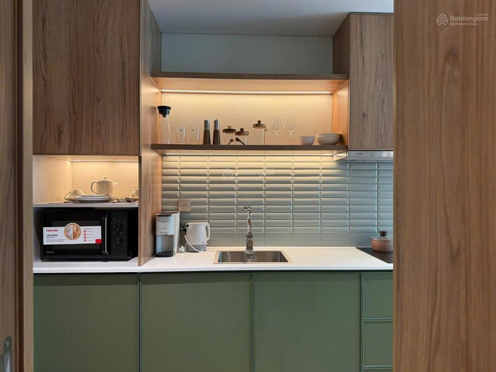 Nhỉnh 2 tỷ sở hữu căn hộ 5 sao tp. hồ chí minh mới, dự án grand hồ tràm, doanh thu 300tr/năm