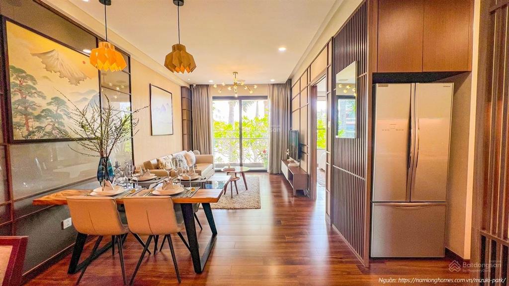 Nhỉnh 4 tỷ, căn hộ bên sông dt 70m2, 2pn, 2wc, view sông cực đẹp, kề phú mỹ hưng, của nam long