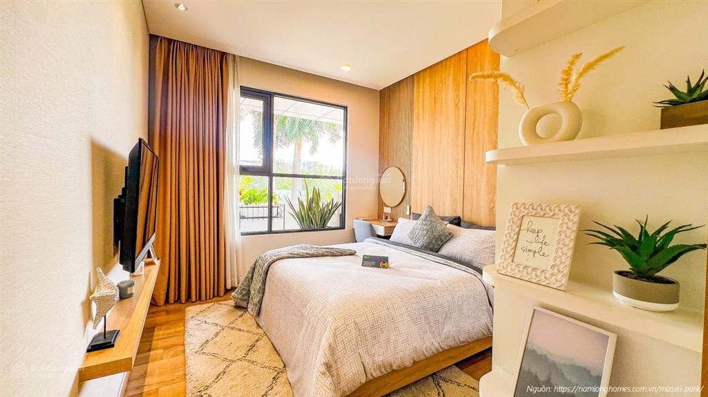 Nhỉnh 4 tỷ, căn hộ bên sông dt 70m2, 2pn, 2wc, view sông cực đẹp, kề phú mỹ hưng, của nam long