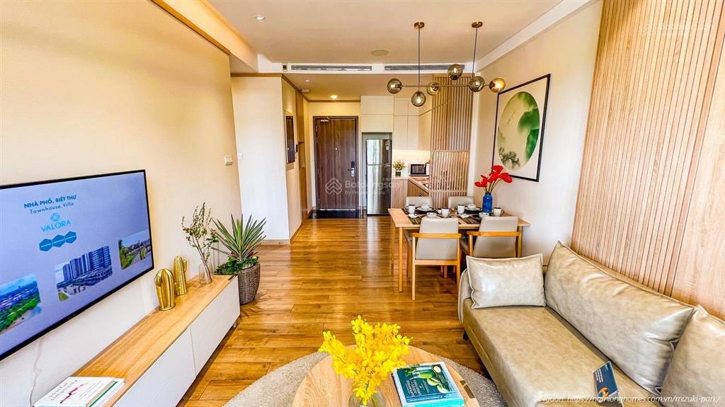 Nhỉnh 4 tỷ, căn hộ bên sông dt 70m2, 2pn, 2wc, view sông cực đẹp, kề phú mỹ hưng, của nam long
