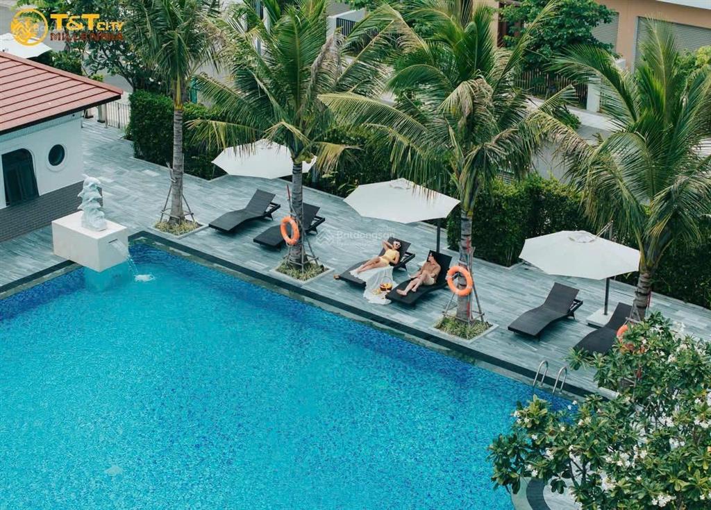 Nhỉnh 4 tỷ, căn hộ bên sông dt 70m2, 2pn, 2wc, view sông cực đẹp, kề phú mỹ hưng, của nam long