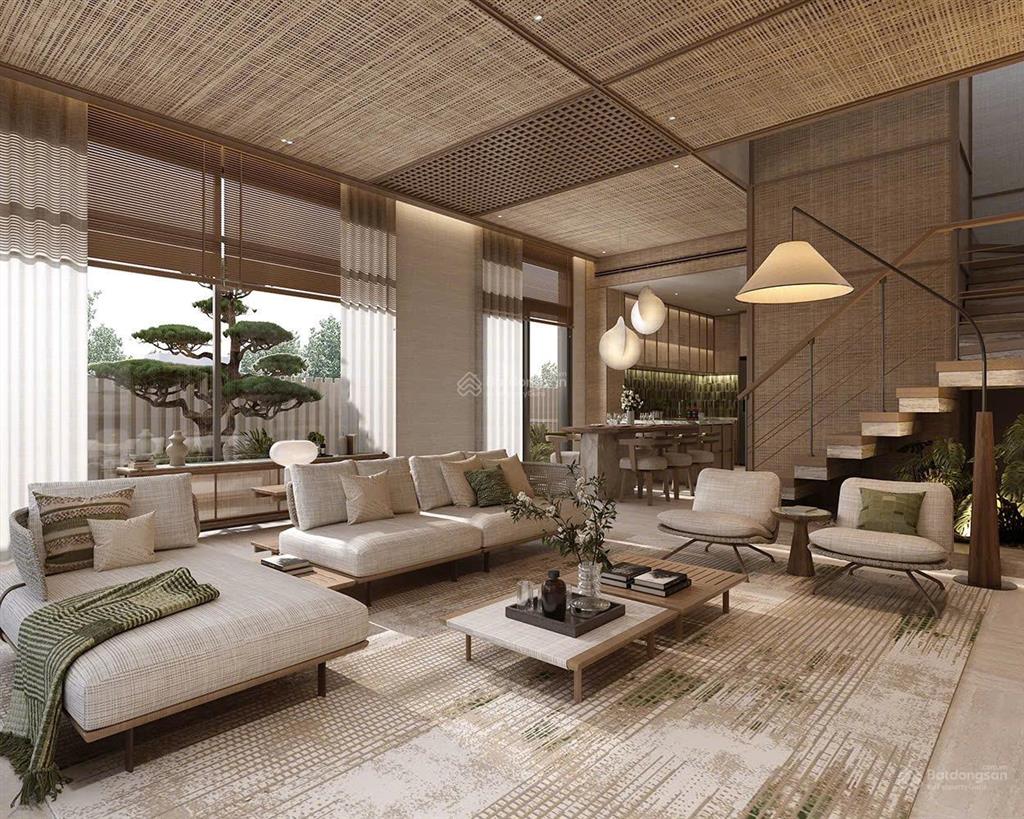 Hot chủ đầu tư phú long ra mắt 31 căn shophouse cung đường tỷ đô ởkinh doanhgia tăng tài sản