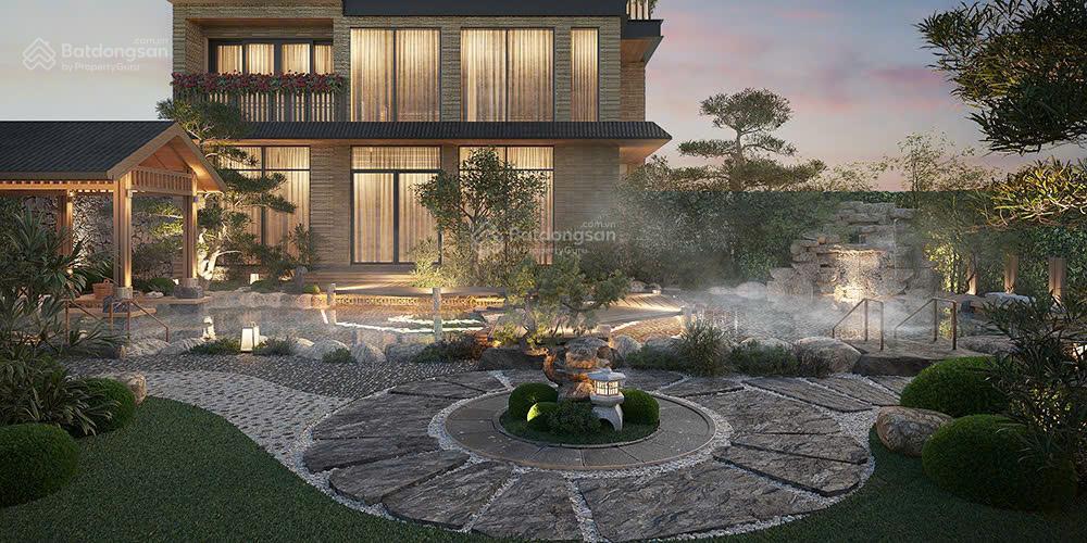 Hot chủ đầu tư phú long ra mắt 31 căn shophouse cung đường tỷ đô ởkinh doanhgia tăng tài sản