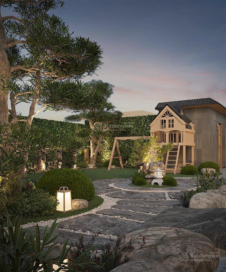 Hot chủ đầu tư phú long ra mắt 31 căn shophouse cung đường tỷ đô ởkinh doanhgia tăng tài sản