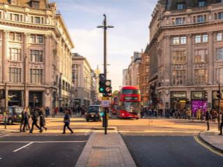 Hot chủ đầu tư phú long ra mắt 31 căn shophouse cung đường tỷ đô ởkinh doanhgia tăng tài sản