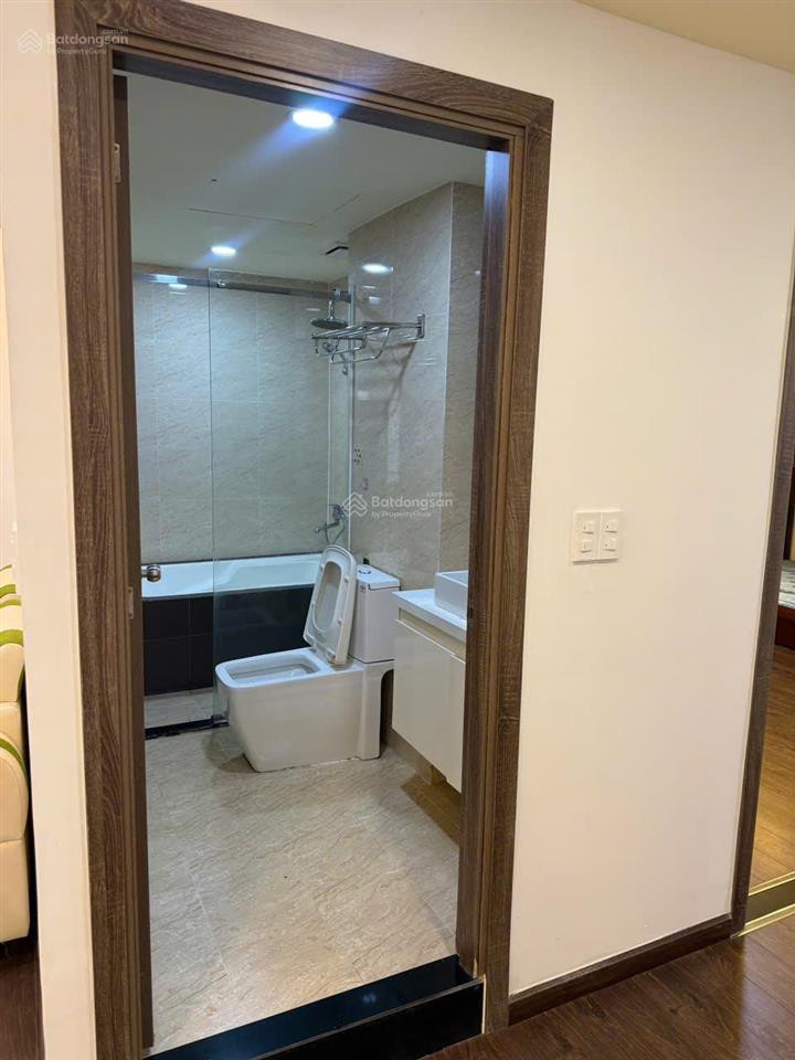 Nhỉnh 4 tỷ căn hộ đã có sổ hồng, kề phú mỹ hưng 76m2 vị trí vàng, xung quanh không thiếu gì