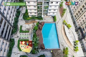 Nhỉnh 4 tỷ căn hộ đã có sổ hồng, kề phú mỹ hưng 76m2 vị trí vàng, xung quanh không thiếu gì