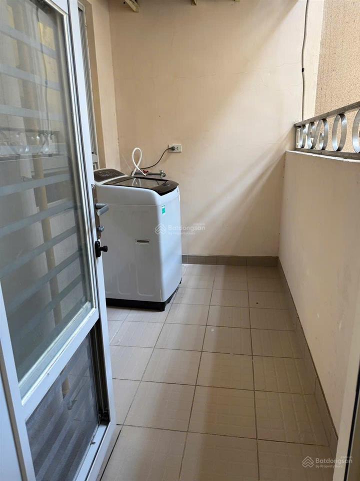 Nhỉnh 4 tỷ căn hộ đã có sổ hồng, kề phú mỹ hưng 76m2 vị trí vàng, xung quanh không thiếu gì