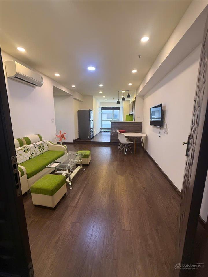 Nhỉnh 4 tỷ căn hộ đã có sổ hồng, kề phú mỹ hưng 76m2 vị trí vàng, xung quanh không thiếu gì