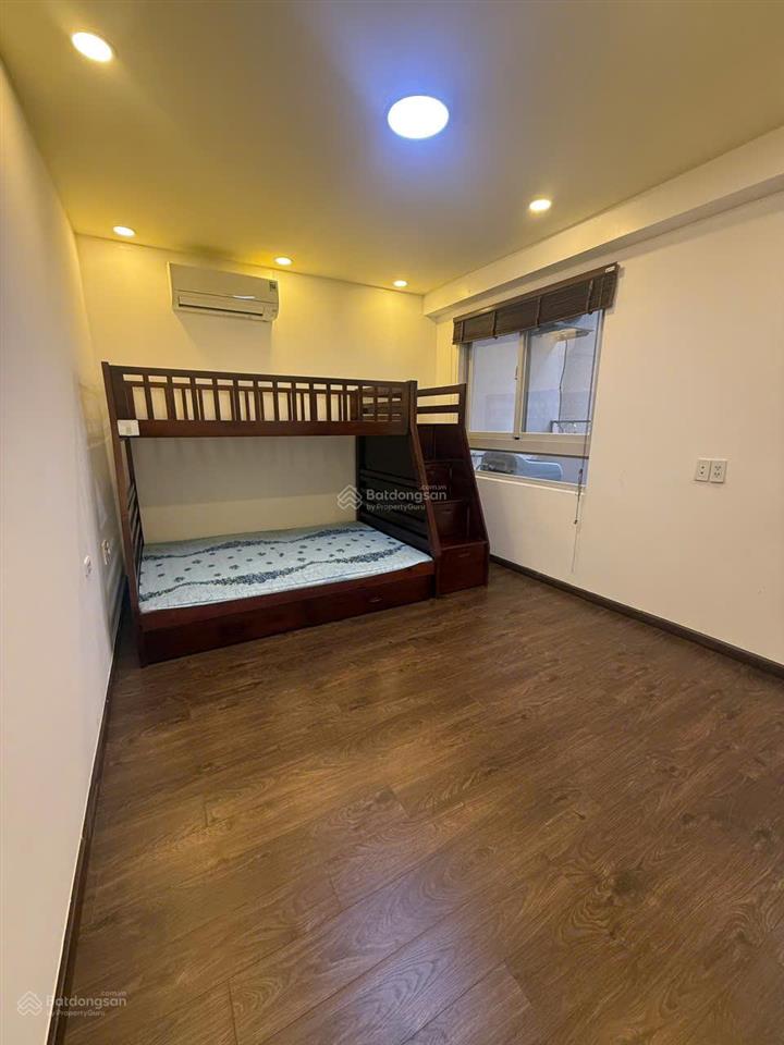 Nhỉnh 4 tỷ căn hộ đã có sổ hồng, kề phú mỹ hưng 76m2 vị trí vàng, xung quanh không thiếu gì