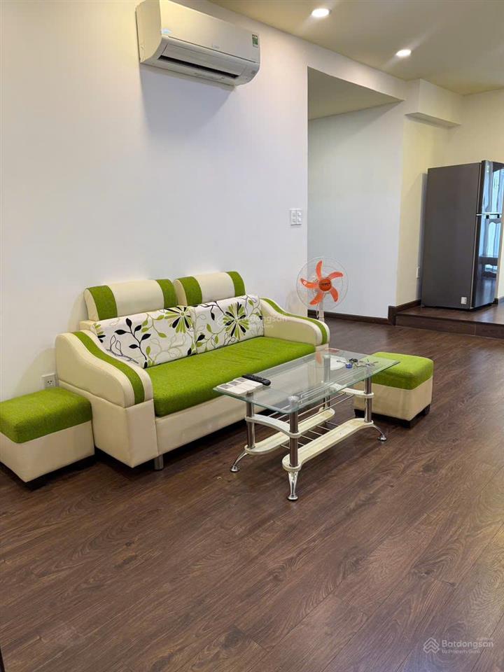 Nhỉnh 4 tỷ căn hộ đã có sổ hồng, kề phú mỹ hưng 76m2 vị trí vàng, xung quanh không thiếu gì