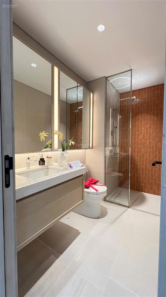 Bán căn hộ biển vũng tàu, khu vip nhất sở hữu lâu dài 86m2 vừa có dòng tiền kinh doanh nhỉnh 5t