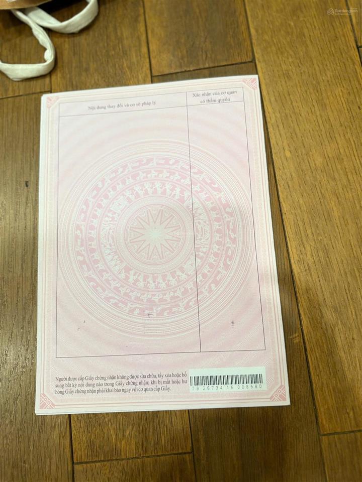 Hiếm căn hộ horizon quận 1 vị trí vàng view sông, tầng cao 102m2 2pn đã có sổ hồng, nhỉnh 9 tỷ