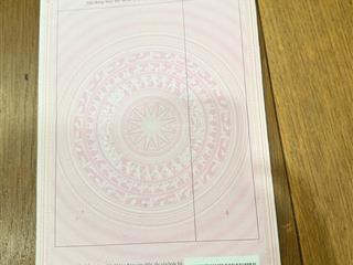 Hiếm căn hộ horizon quận 1 vị trí vàng view sông, tầng cao 102m2 2pn đã có sổ hồng, nhỉnh 9 tỷ