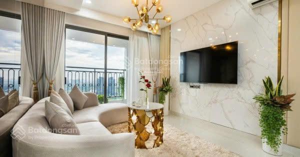 Hiếm căn hộ horizon quận 1 vị trí vàng view sông, tầng cao 102m2 2pn đã có sổ hồng, nhỉnh 9 tỷ