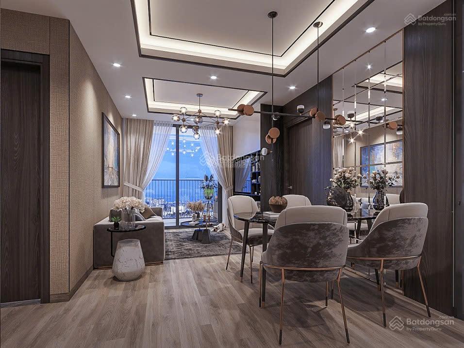 Hiếm căn hộ horizon quận 1 vị trí vàng view sông, tầng cao 102m2 2pn đã có sổ hồng, nhỉnh 9 tỷ