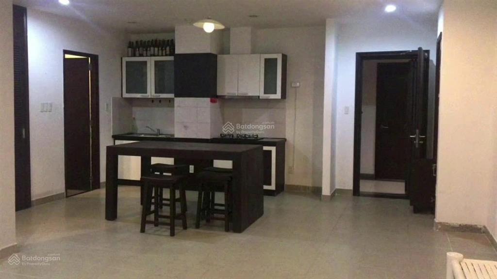 Hiếm căn hộ horizon quận 1 vị trí vàng view sông, tầng cao 102m2 2pn đã có sổ hồng, nhỉnh 9 tỷ