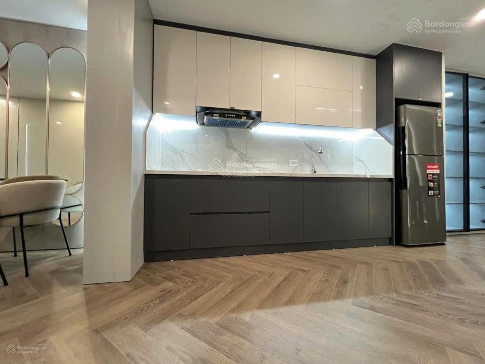 Hiếm căn hộ horizon quận 1 vị trí vàng view sông, tầng cao 102m2 2pn đã có sổ hồng, nhỉnh 9 tỷ