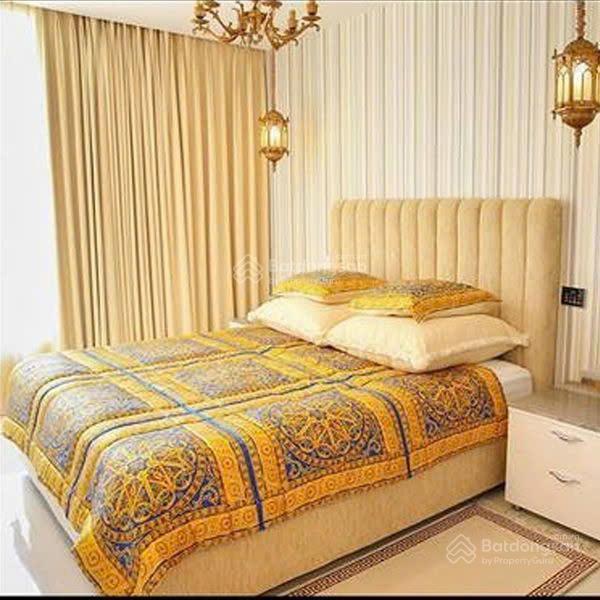 Hiếm căn hộ horizon quận 1 vị trí vàng view sông, tầng cao 102m2 2pn đã có sổ hồng, nhỉnh 9 tỷ