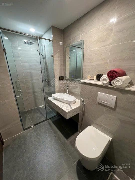 Hiếm căn hộ horizon quận 1 vị trí vàng view sông, tầng cao 102m2 2pn đã có sổ hồng, nhỉnh 9 tỷ