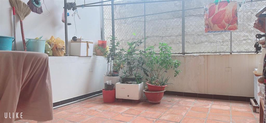 Hiếm nhà bán hẻm xe hơi huỳnh văn bánh, phú nhuận vừa ở vừa kinh doanh dt 350m2 nhỉnh 16t