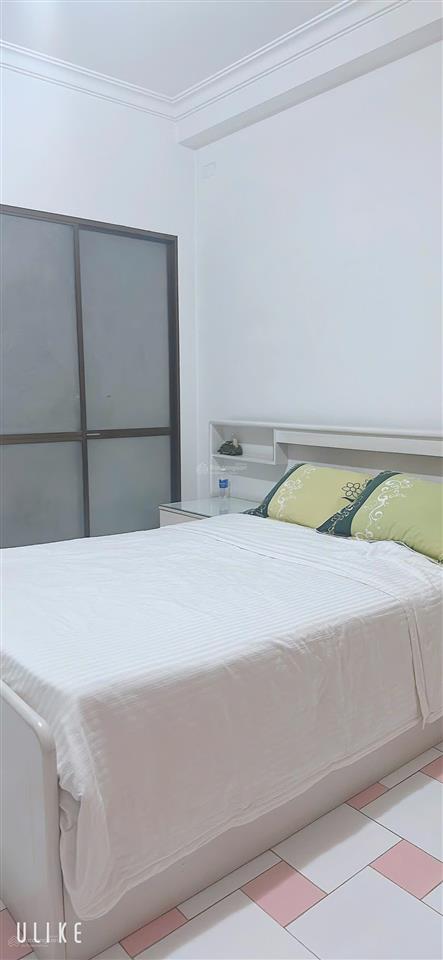 Hiếm nhà bán hẻm xe hơi huỳnh văn bánh, phú nhuận vừa ở vừa kinh doanh dt 350m2 nhỉnh 16t