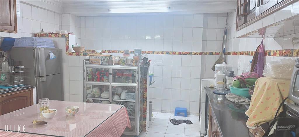 Hiếm nhà bán hẻm xe hơi huỳnh văn bánh, phú nhuận vừa ở vừa kinh doanh dt 350m2 nhỉnh 16t