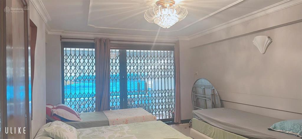 Hiếm nhà bán hẻm xe hơi huỳnh văn bánh, phú nhuận vừa ở vừa kinh doanh dt 350m2 nhỉnh 16t