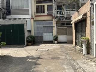 Hiếm nhà bán hẻm xe hơi huỳnh văn bánh, phú nhuận vừa ở vừa kinh doanh dt 350m2 nhỉnh 16t