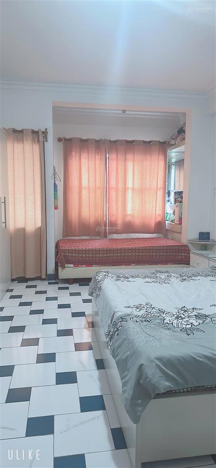 Hiếm nhà bán hẻm xe hơi huỳnh văn bánh, phú nhuận vừa ở vừa kinh doanh dt 350m2 nhỉnh 16t