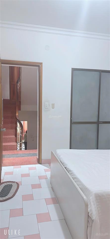 Hiếm nhà bán hẻm xe hơi huỳnh văn bánh, phú nhuận vừa ở vừa kinh doanh dt 350m2 nhỉnh 16t