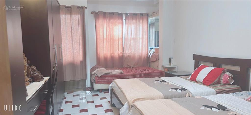 Hiếm nhà bán hẻm xe hơi huỳnh văn bánh, phú nhuận vừa ở vừa kinh doanh dt 350m2 nhỉnh 16t