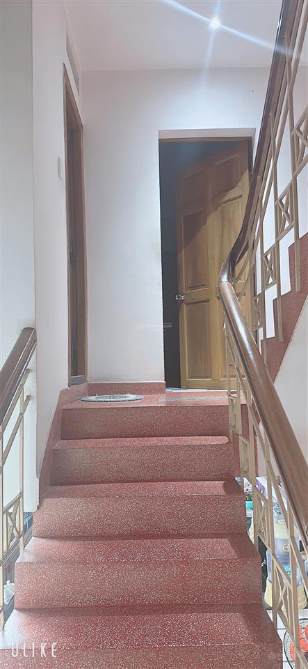 Hiếm nhà bán hẻm xe hơi huỳnh văn bánh, phú nhuận vừa ở vừa kinh doanh dt 350m2 nhỉnh 16t