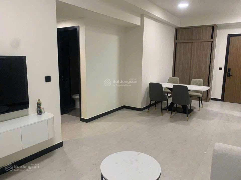 Căn đẹp nhất delasol của capital singapore, view sông 111m2 3pn, 3wc block a1 nhỉnh 14 tỷ
