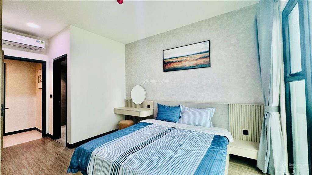 Căn đẹp nhất delasol của capital singapore, view sông 111m2 3pn, 3wc block a1 nhỉnh 14 tỷ