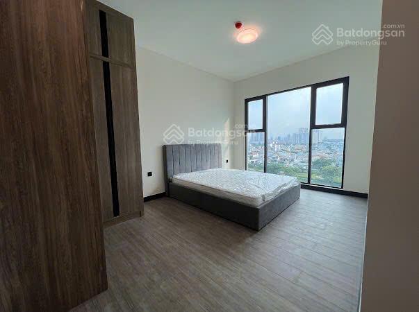 Căn đẹp nhất delasol của capital singapore, view sông 111m2 3pn, 3wc block a1 nhỉnh 14 tỷ