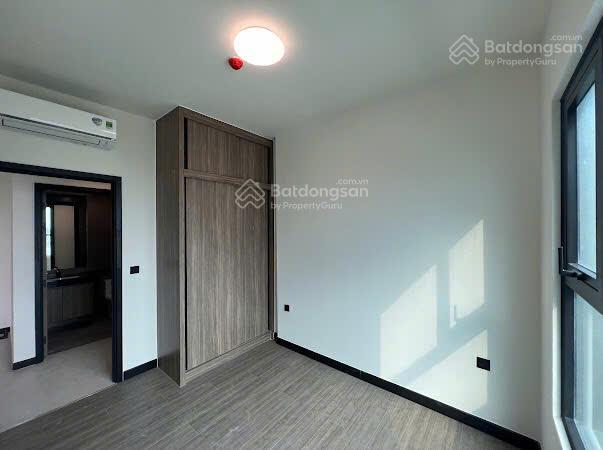 Căn đẹp nhất delasol của capital singapore, view sông 111m2 3pn, 3wc block a1 nhỉnh 14 tỷ