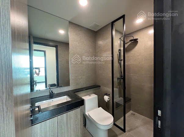 Căn đẹp nhất delasol của capital singapore, view sông 111m2 3pn, 3wc block a1 nhỉnh 14 tỷ