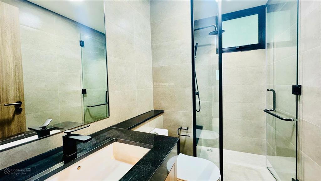 Căn đẹp nhất delasol của capital singapore, view sông 111m2 3pn, 3wc block a1 nhỉnh 14 tỷ