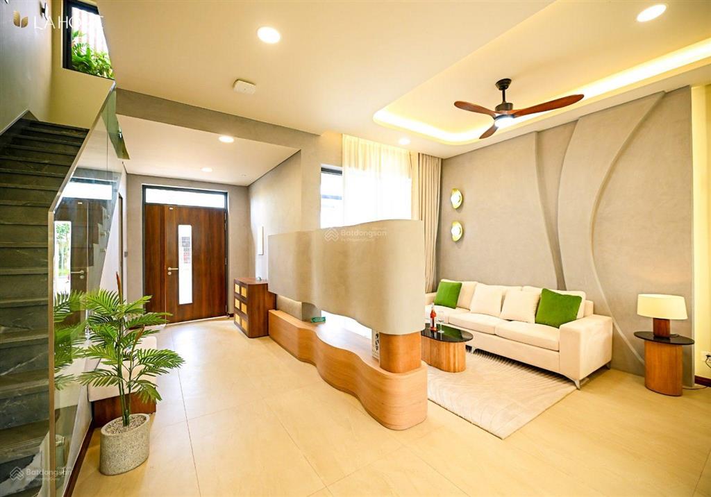 Đưa trước 1,2 tỷ nhận ngay nhà 6x17 dự án liền kề tp. hồ chí minh, vừa ở vừa kinh doanh hiếm