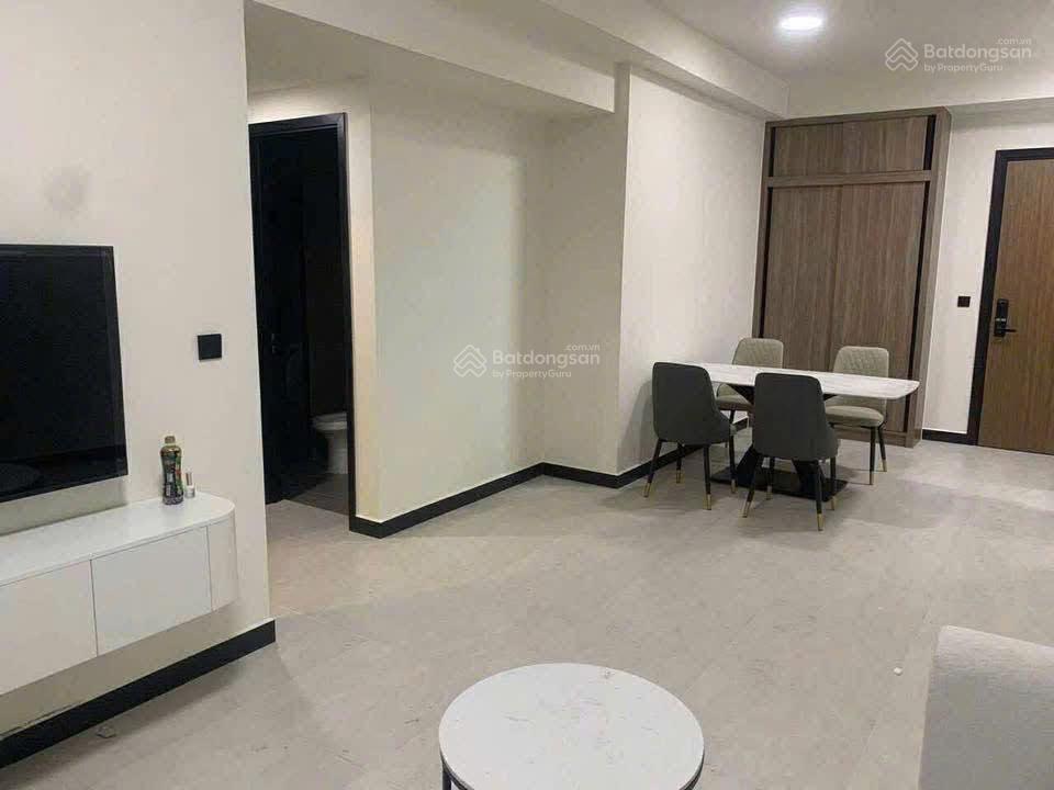 Cắt lỗ 500tr căn góc de la sol capitaland | 111m2 3pn view trực diện sông | căn hộ đẹp dự án