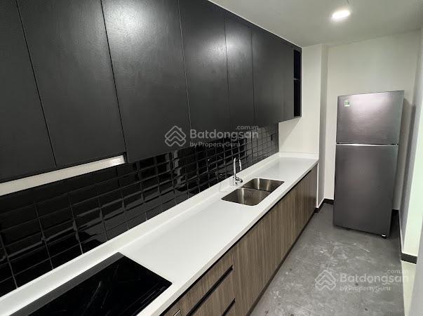Cắt lỗ 500tr căn góc de la sol capitaland | 111m2 3pn view trực diện sông | căn hộ đẹp dự án