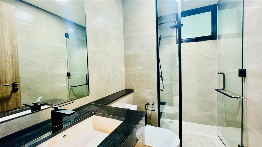 Cắt lỗ 500tr căn góc de la sol capitaland | 111m2 3pn view trực diện sông | căn hộ đẹp dự án