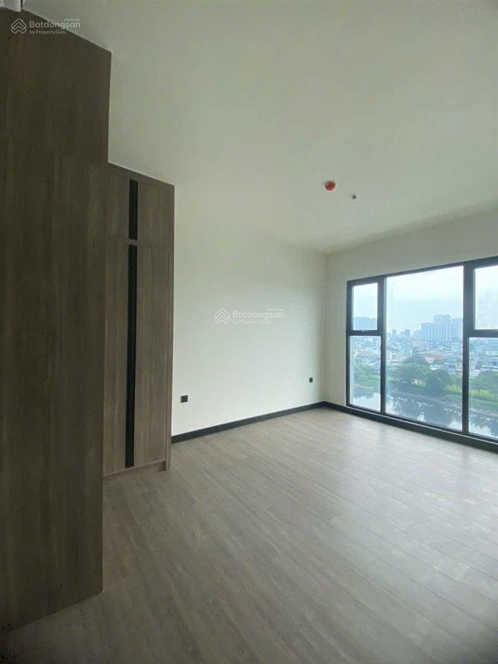 Cắt lỗ 500tr căn góc de la sol capitaland | 111m2 3pn view trực diện sông | căn hộ đẹp dự án