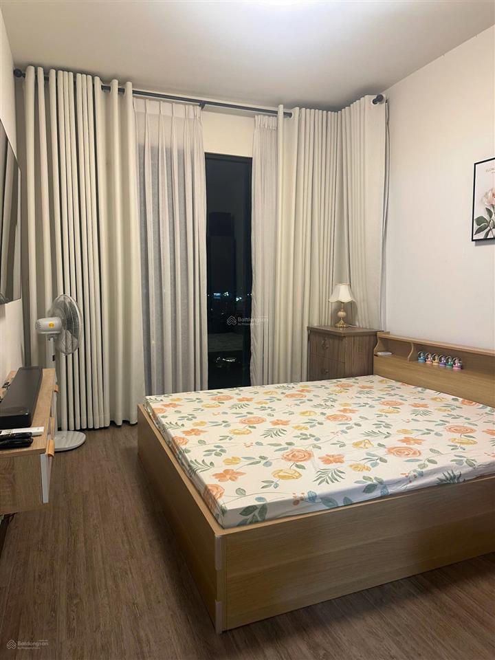 Cắt lỗ 500tr căn góc de la sol capitaland | 111m2 3pn view trực diện sông | căn hộ đẹp dự án