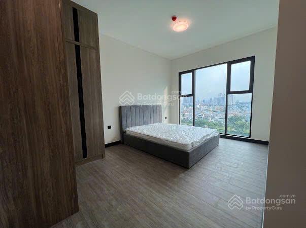 Cắt lỗ 500tr căn góc de la sol capitaland | 111m2 3pn view trực diện sông | căn hộ đẹp dự án