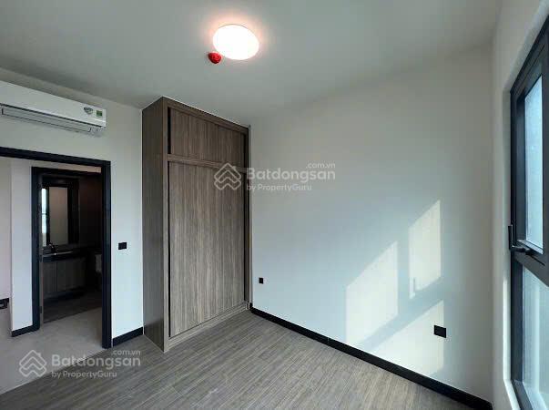 Cắt lỗ 500tr căn góc de la sol capitaland | 111m2 3pn view trực diện sông | căn hộ đẹp dự án